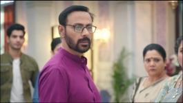 Ishani - 2nd August 2025